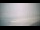 Webcam in Furadouro, 68.7 km entfernt