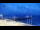 Webcam in Furadouro, 5 mi away