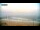 Webcam in Furadouro, 125.5 km