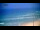 Webcam in Furadouro, 9.6 km