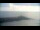 Webcam in Furadouro, 5 mi away