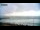 Webcam in Furadouro, 12.8 km
