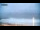 Webcam in Furadouro, 37.4 km