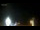 Webcam in Furadouro, 18.5 mi away