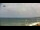 Webcam in Furadouro, 12.8 km