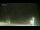 Webcam in Furadouro, 26.5 mi away