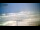 Webcam in Furadouro, 150.2 km