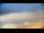 Webcam in Furadouro, 26.5 mi away