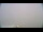 Webcam in Furadouro, 42.3 mi away