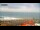 Webcam in Furadouro, 12.8 km