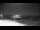 Webcam in Furadouro, 5 mi away