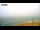 Webcam in Furadouro, 150.2 km