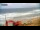 Webcam in Furadouro, 35.8 km