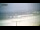 Webcam in Furadouro, 82.2 km