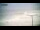 Webcam in Furadouro, 37.4 km