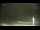 Webcam in Furadouro, 48 km