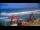 Webcam in Furadouro, 92.4 km