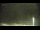Webcam in Furadouro, 9.6 km