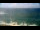 Webcam in Furadouro, 42.3 mi away