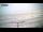 Webcam in Furadouro, 125.5 km