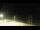 Webcam in Furadouro, 12.8 km