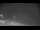 Webcam in Furadouro, 150.2 km entfernt