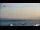 Webcam in Furadouro, 26.5 mi away