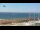 Webcam in Furadouro, 14.4 mi away
