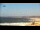 Webcam in Furadouro, 37.4 km