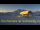 Webcam in Krimml, 0.7 mi away
