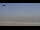 Webcam in Praia do Guincho, 25.6 km