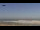 Webcam in Praia do Guincho, 9.9 mi away