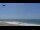 Webcam in Praia do Guincho, 26.5 mi away
