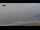 Webcam in Praia do Guincho, 102.6 km