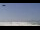 Webcam in Praia do Guincho, 39.6 mi away