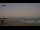 Webcam in Praia do Guincho, 45.1 km