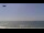 Webcam in Praia do Guincho, 102.6 km