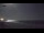 Webcam in Praia do Guincho, 20.9 km
