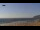 Webcam in Praia do Guincho, 25.6 km