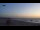 Webcam in Praia do Guincho, 102.6 km