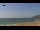 Webcam in Praia do Guincho, 102.6 km