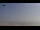 Webcam in Praia do Guincho, 11.4 mi away