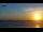 Webcam in Praia do Guincho, 9.9 mi away
