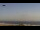 Webcam in Praia do Guincho, 9.9 mi away