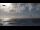 Webcam in Praia do Guincho, 27.7 mi away