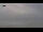 Webcam in Praia do Guincho, 27.7 mi away
