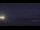 Webcam in Praia do Guincho, 26.5 mi away
