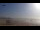 Webcam in Praia do Guincho, 39.6 mi away