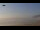 Webcam in Praia do Guincho, 30.1 km entfernt