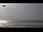 Webcam in Praia do Guincho, 39.3 mi away